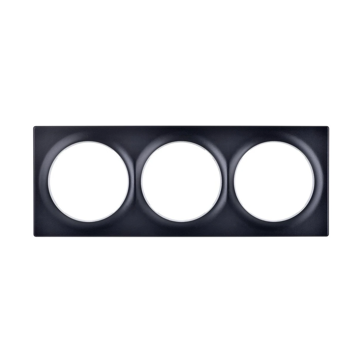 Fibaro Triple Cover Plate FG-Wx-PP-0004