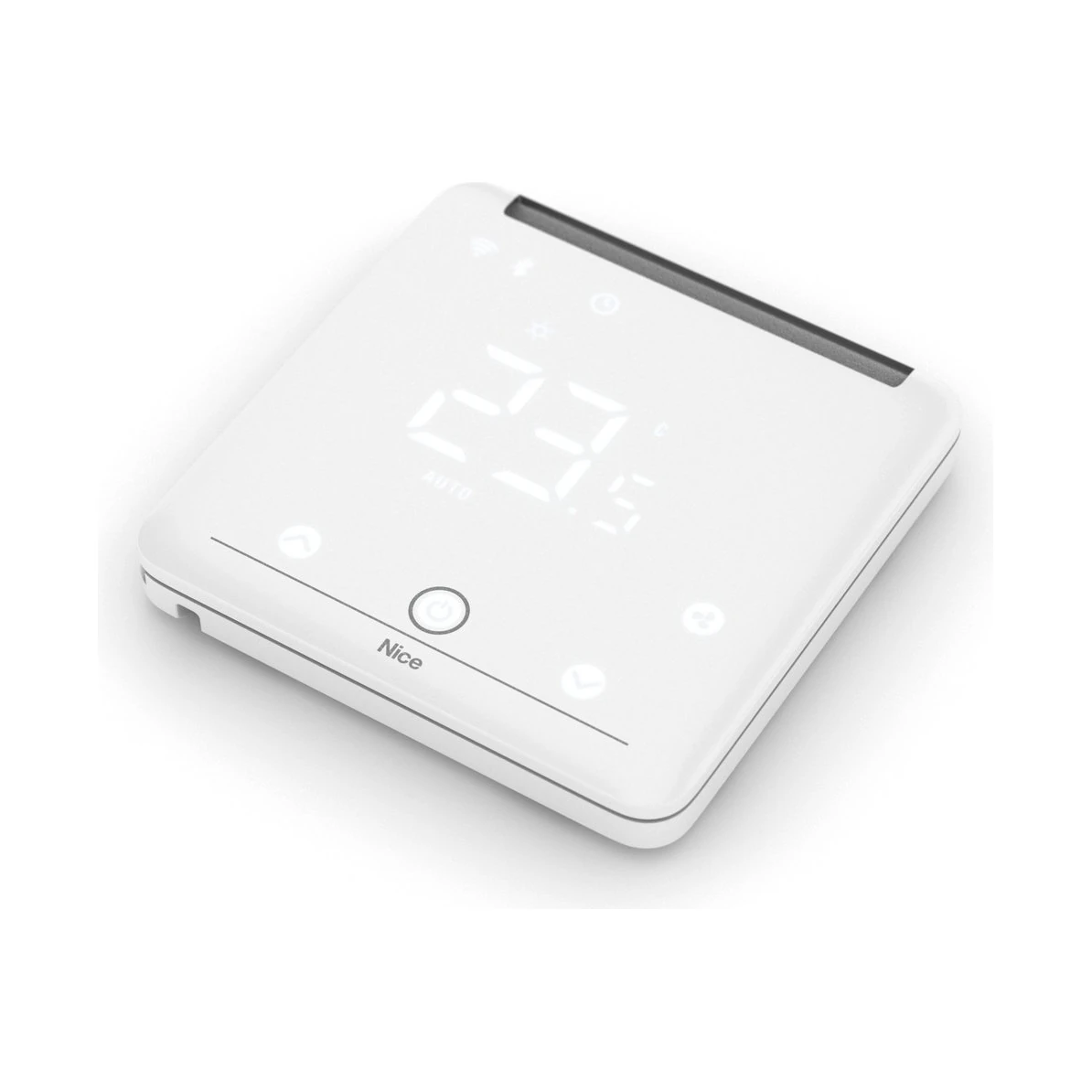 Nice Clima-Control